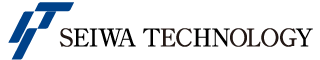 Seiwa Technology Official Website